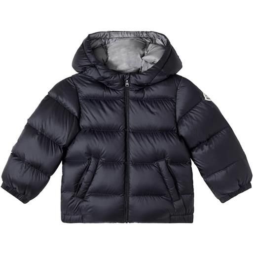 Moncler Enfant baby - piumino new macaire