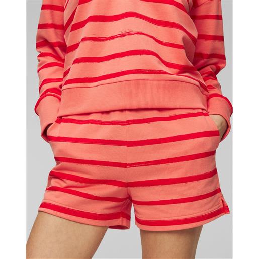 BOGNER FIRE+ICE shorts bogner fire+ice carline2