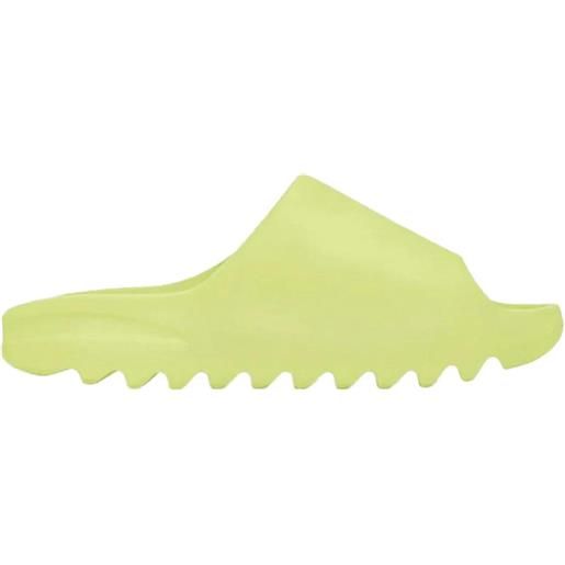 adidas gazelle silver green womens Adidas Yeezy Boost 700 V2 Tephra - FU7914 | WhiteTurin – WhiteTurin