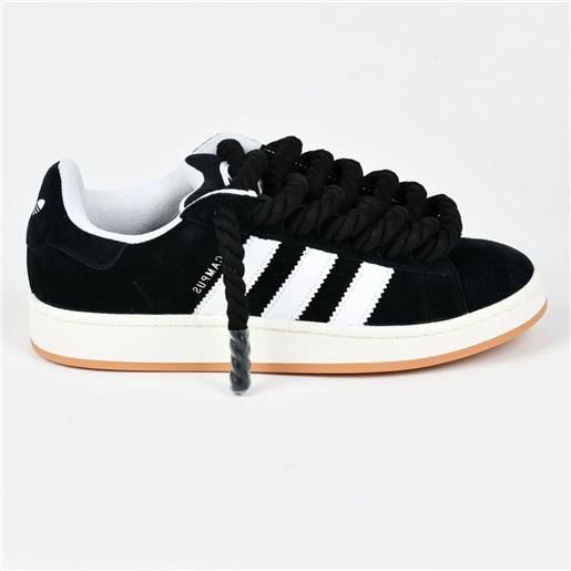 adidas gazelle silver green womens adidas Originals x BAPE Campus 00s