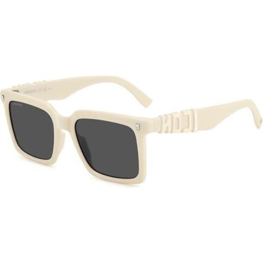 Dsquared2 d2 0025/s - szj occhiali da sole