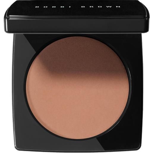 Bobbi brown bronzing powder - terra abbronzante medium