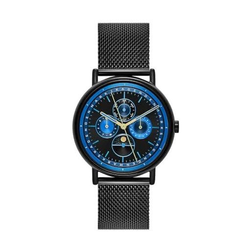 5 orologi eleganti da uomo scontati Black Friday 2020