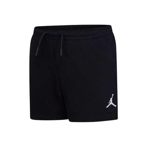 NIKE jordan short jordan. Black. Black1 xl