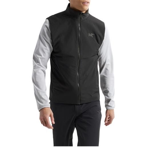 ARC'TERYX gilet atom vest m uomo