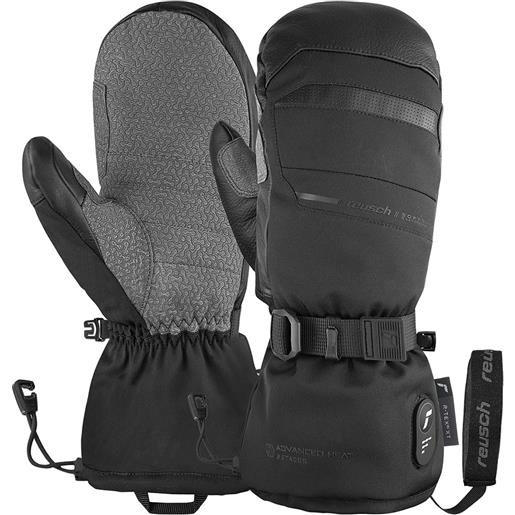 REUSCH moffola REUSCH advanced heat r-tex® xt mitten