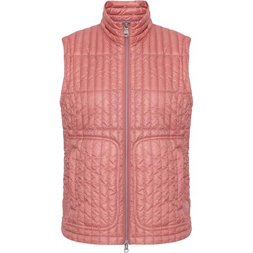 COLMAR gilet duvet donna
