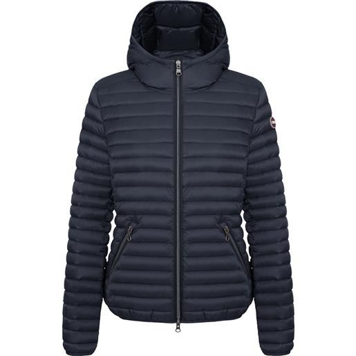 COLMAR giacca v. Duv. Donna