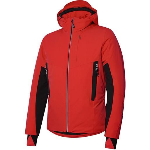 RH+ giacca sci antares jacket uomo