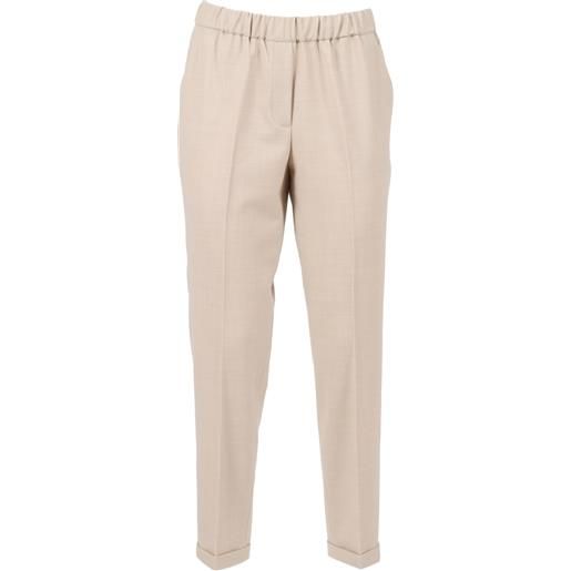 ANTONELLI FIRENZE pantaloni