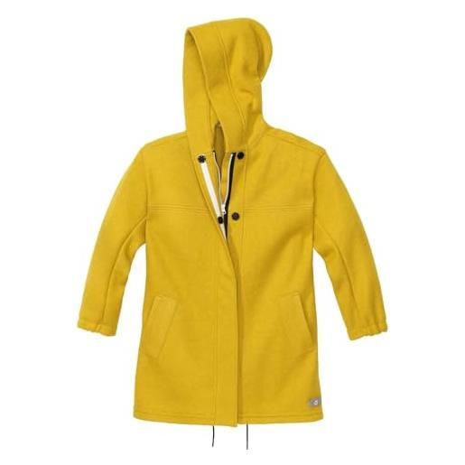 Disana, parka da donna, curry, s