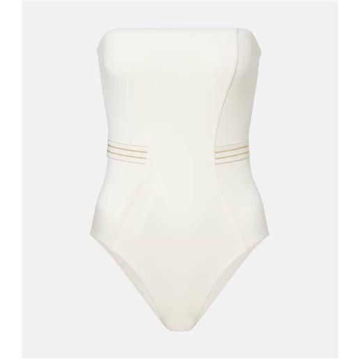 Eres costume intero pã©tillant