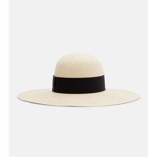 Tom Ford cappello in paglia