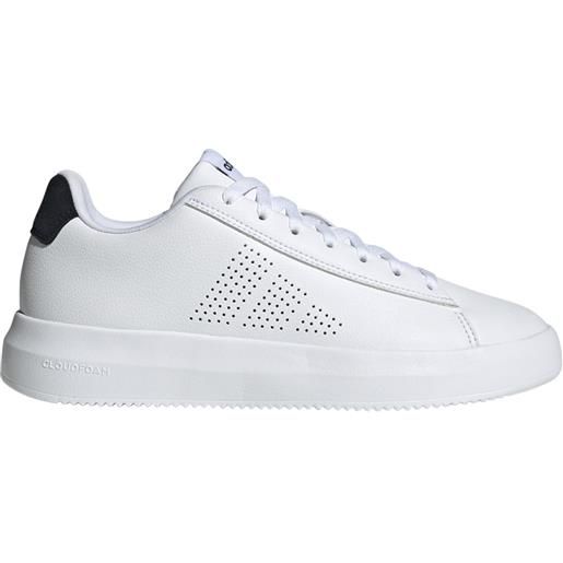 Adidas ace. Smash base