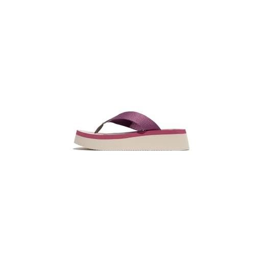Fly London p145248000 carv248fly sandal, 38
