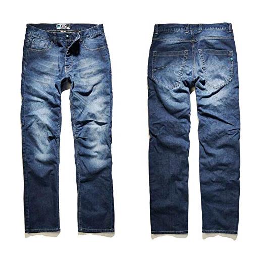 PMJ rid14 jeans rider