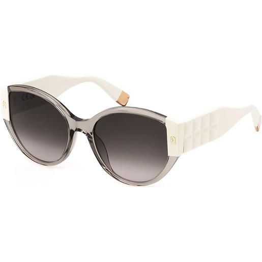 Occhiali da sole cartier donna sales