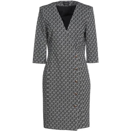 LIU -JO - vestito corto