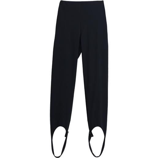 PATRIZIA PEPE - leggings