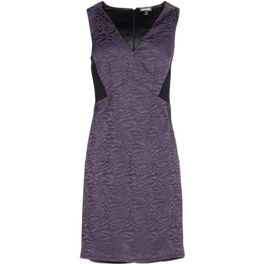 JUST CAVALLI - tubino