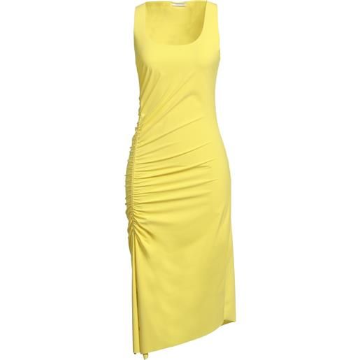 PATRIZIA PEPE - vestito elegante