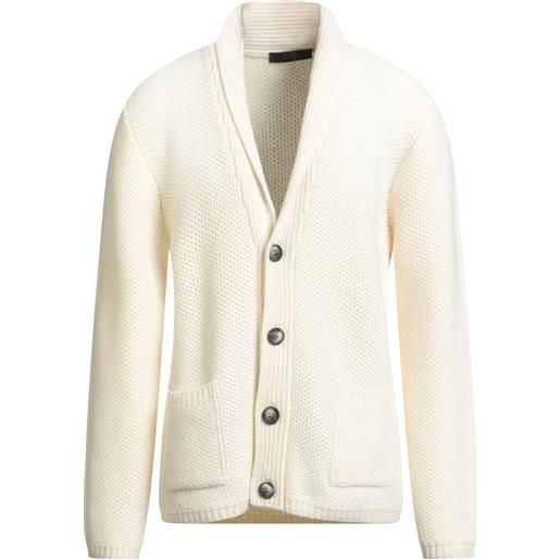 LIU -JO MAN - cardigan