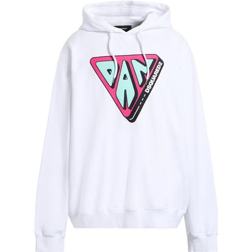 DSQUARED2 - felpa