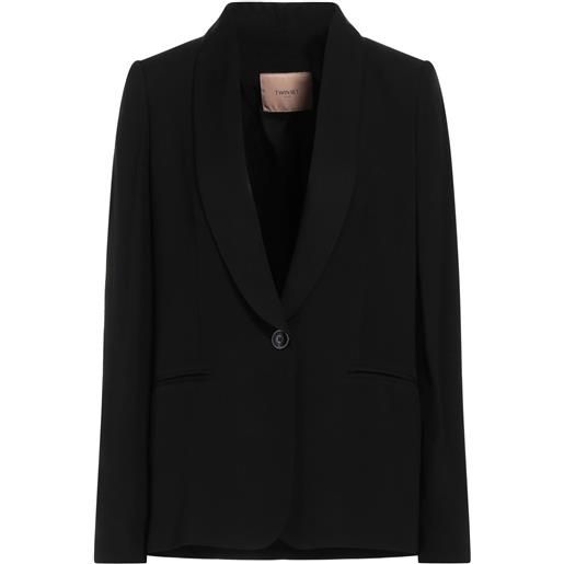 TWINSET - blazer
