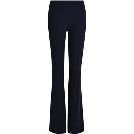 Safiyaa pantaloni svasati alexa - blu
