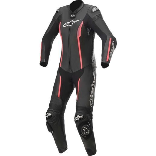 Alpinestars tuta moto donna intera professionale Alpinestars stella miss