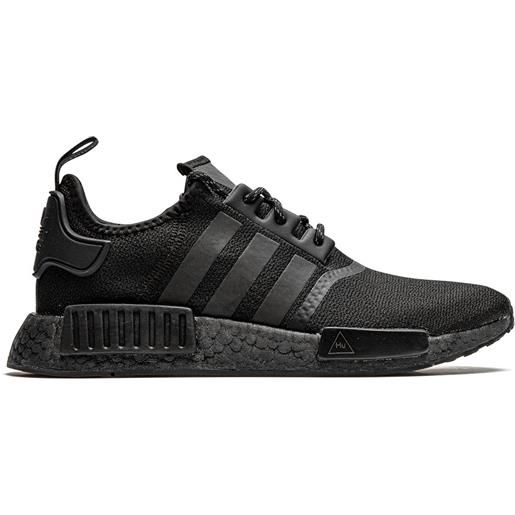 adidas sneakers nmd_r1 - nero
