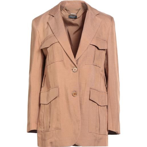 LIU -JO - blazer