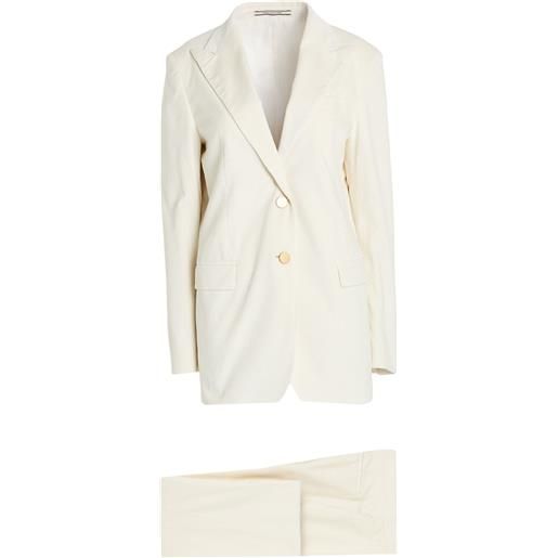 TAGLIATORE 02-05 - tailleur