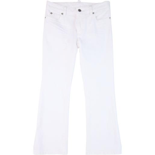 DSQUARED2 - pantaloni jeans