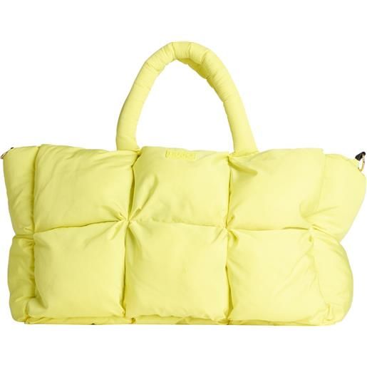 LIU -JO - borsa a mano