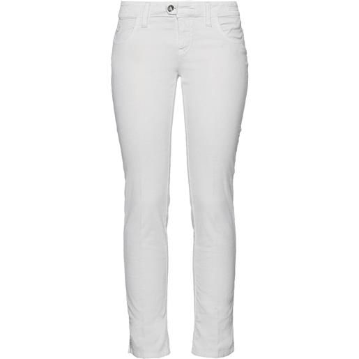 JACOB COHЁN - pantalone