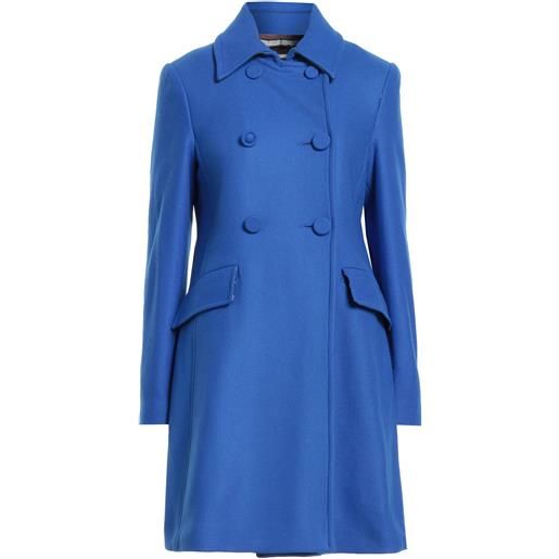 MALÌPARMI - cappotto