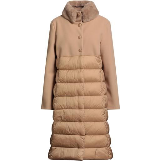 CORTE dei GONZAGA - piumino