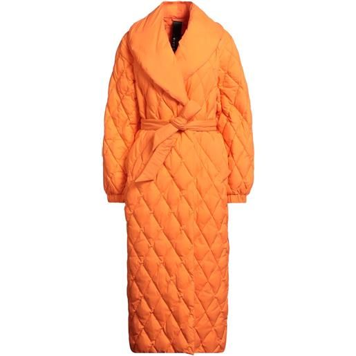 EMMA & GAIA RED - piumino