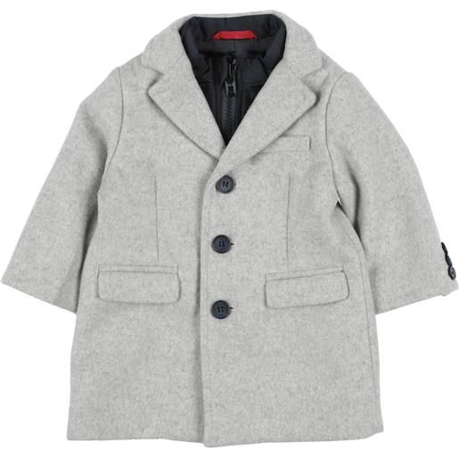 FAY - cappotto