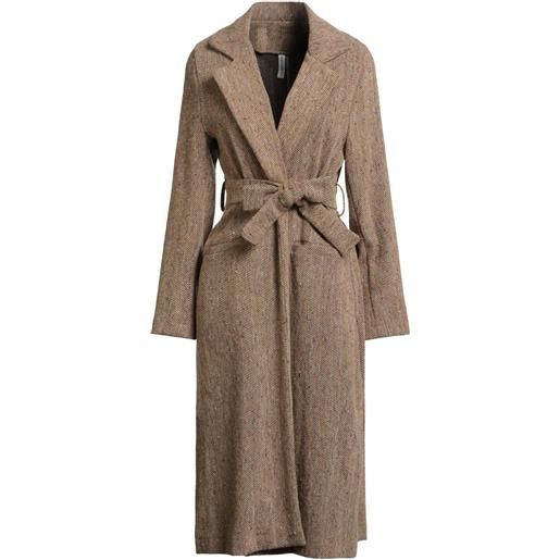 TENSIONE IN - soprabito