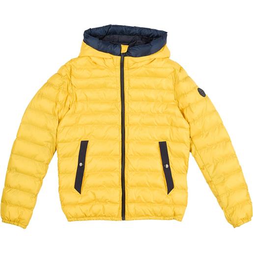 WOOLRICH - piumino