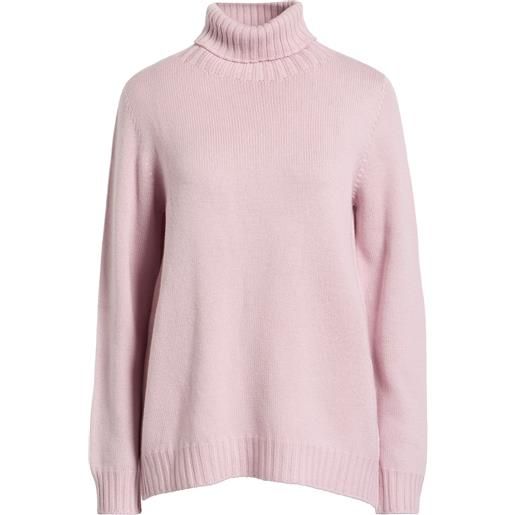 LEFT END - dolcevita