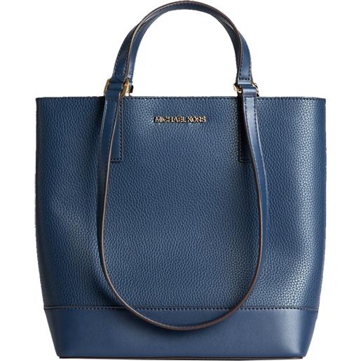 MICHAEL MICHAEL KORS - borsa a mano