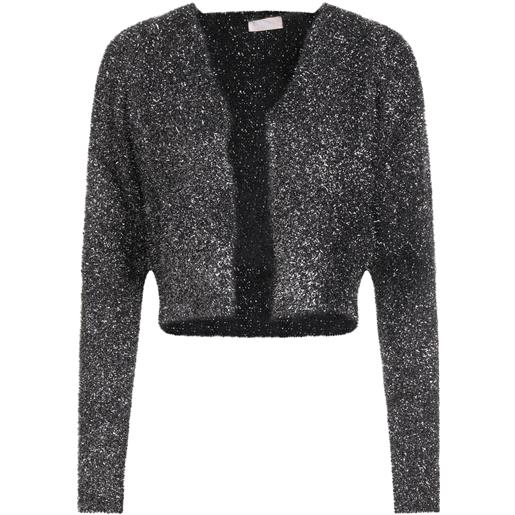 LIU -JO - cardigan