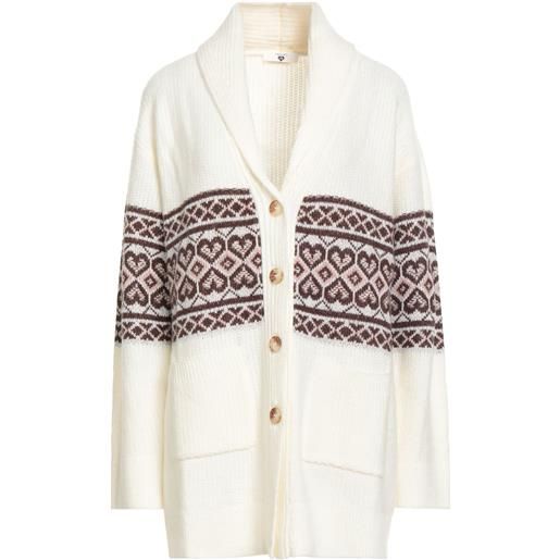 TWINSET - cardigan
