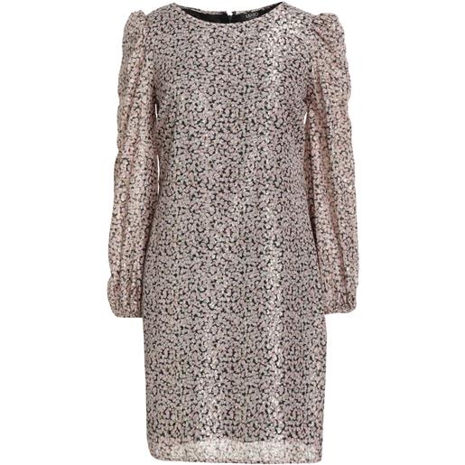 LIU -JO - vestito corto