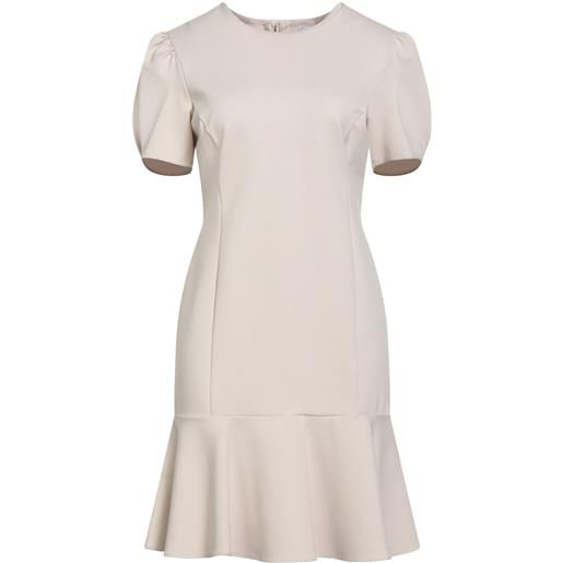 REBEL QUEEN by LIU -JO - vestito corto