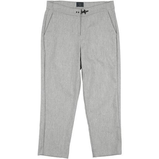 FAY - pantalone