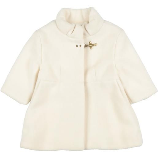 FAY - cappotto